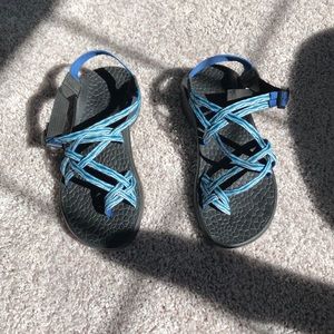 Women’s ZX/2 Classic Chacos